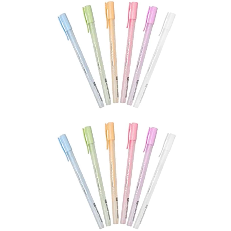 

Ручка для дозирования клея ручка для рукоделия ручка для ткани портативная ручка для дозирования ручка для рукоделия быстросохнущая ручка для клея