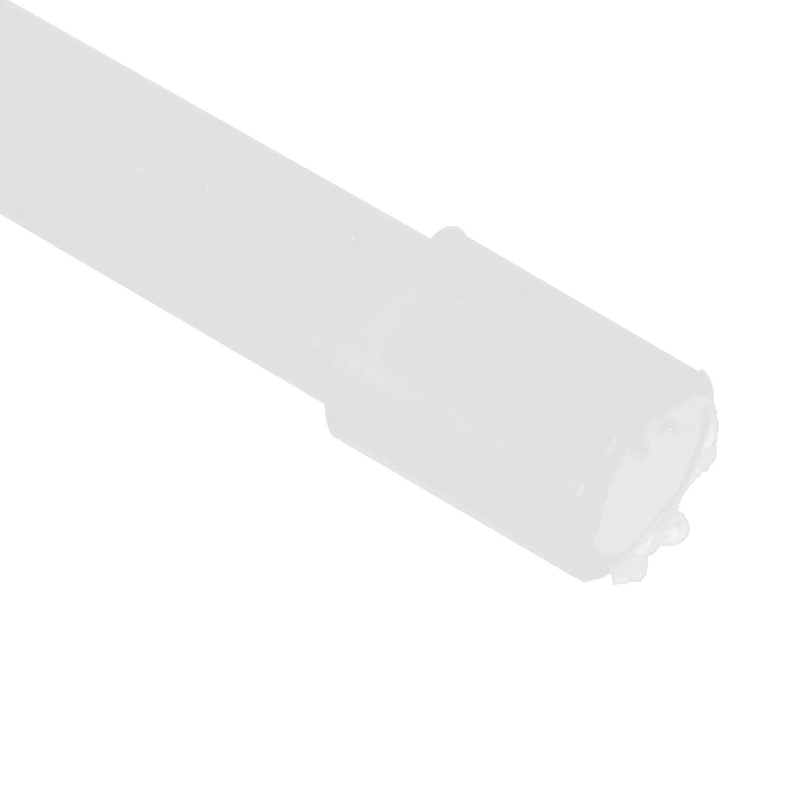 5 قطعة أنابيب السيليكون لموزعات المياه ارتفاع درجة الحرارة الاستقرار لا تسرب آمنة كفاءة نقل تصميم واجهة عالمية #6