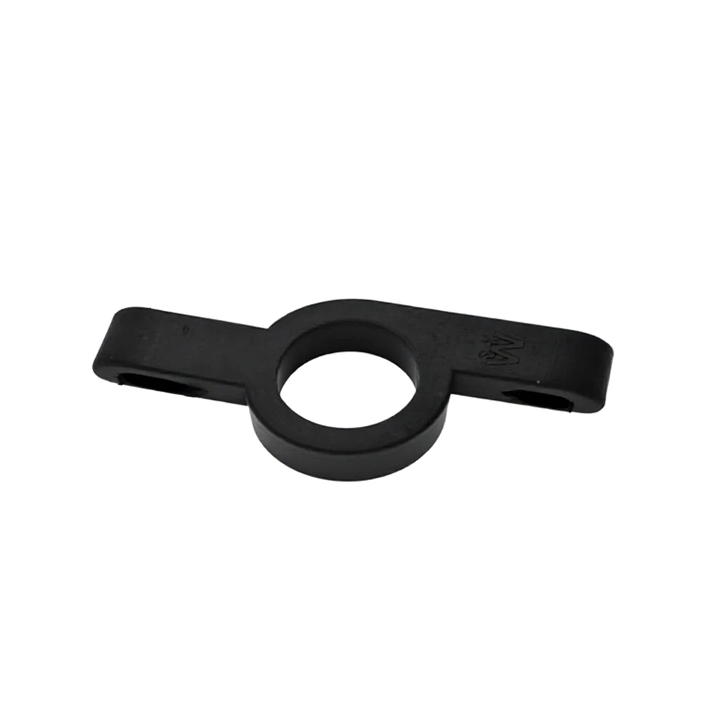 6B4-41662-00-00 Bracket for Yamaha Boat Engine