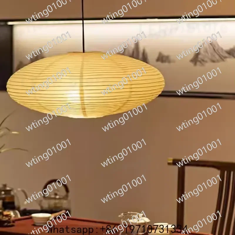 for Nordic Ceiling Pendant Light Modern Hanging Lamp Fixture for Living Room Bedroom Dining Area Decorative Chandelier Style