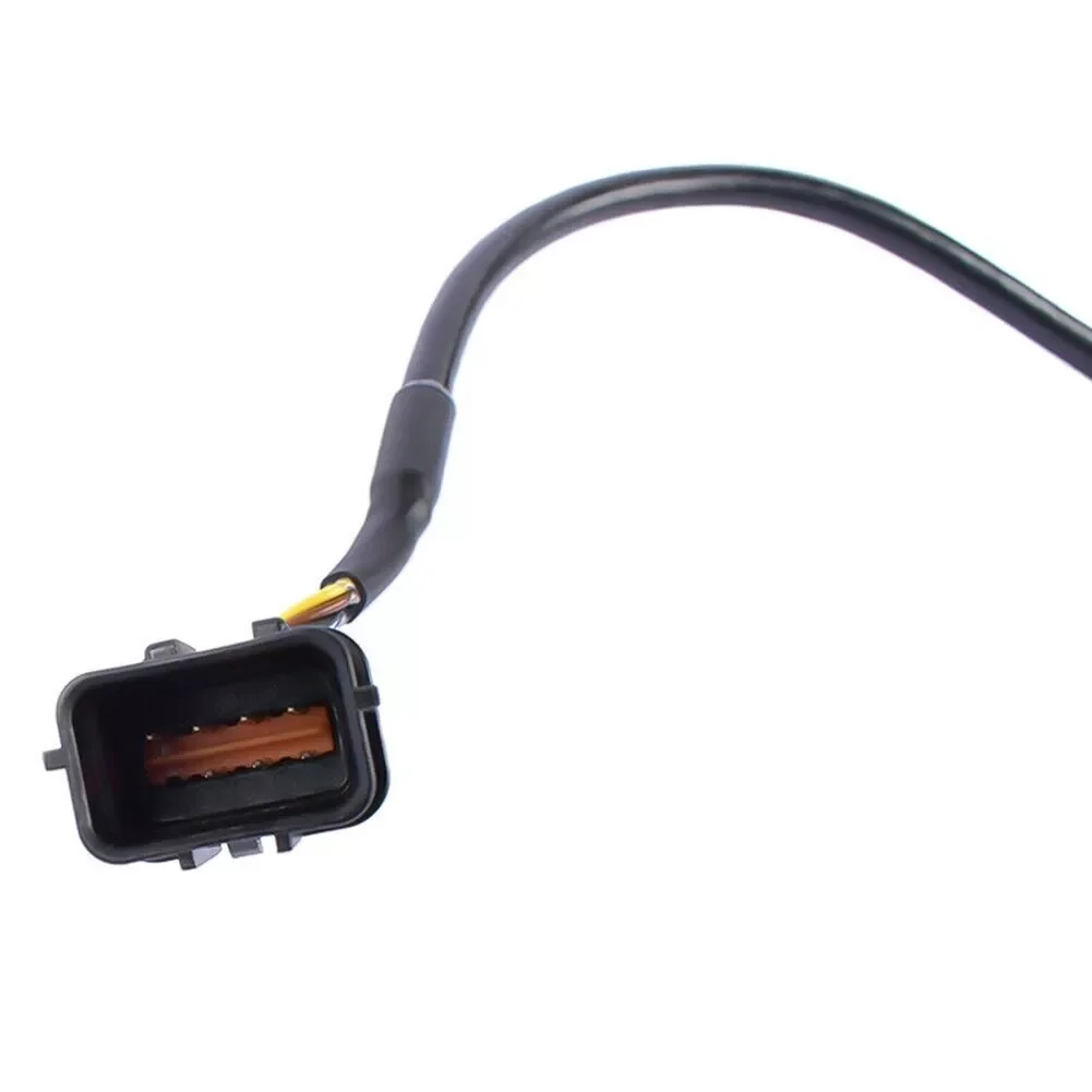 2013년 - 2017년 현대 미스트라 자동차 부품 95760 B3000 95760B3000를 위한 백미러 백업 주차 카메라 95760-B3000