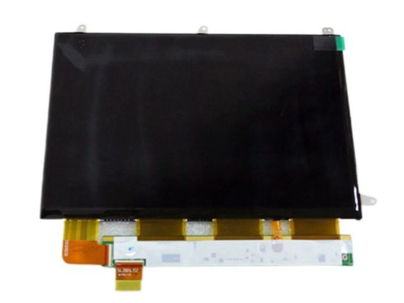 

A090PAN01.0 LCD display screen