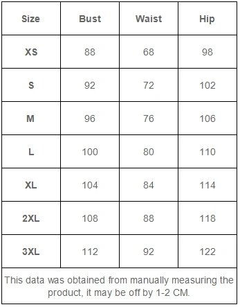 100 stücke auf Lager Damen Rundhals Laterne Ärmel Nische Mode Diamant besetzt Overall (Schiffe innerhalb von 48 Stunden)