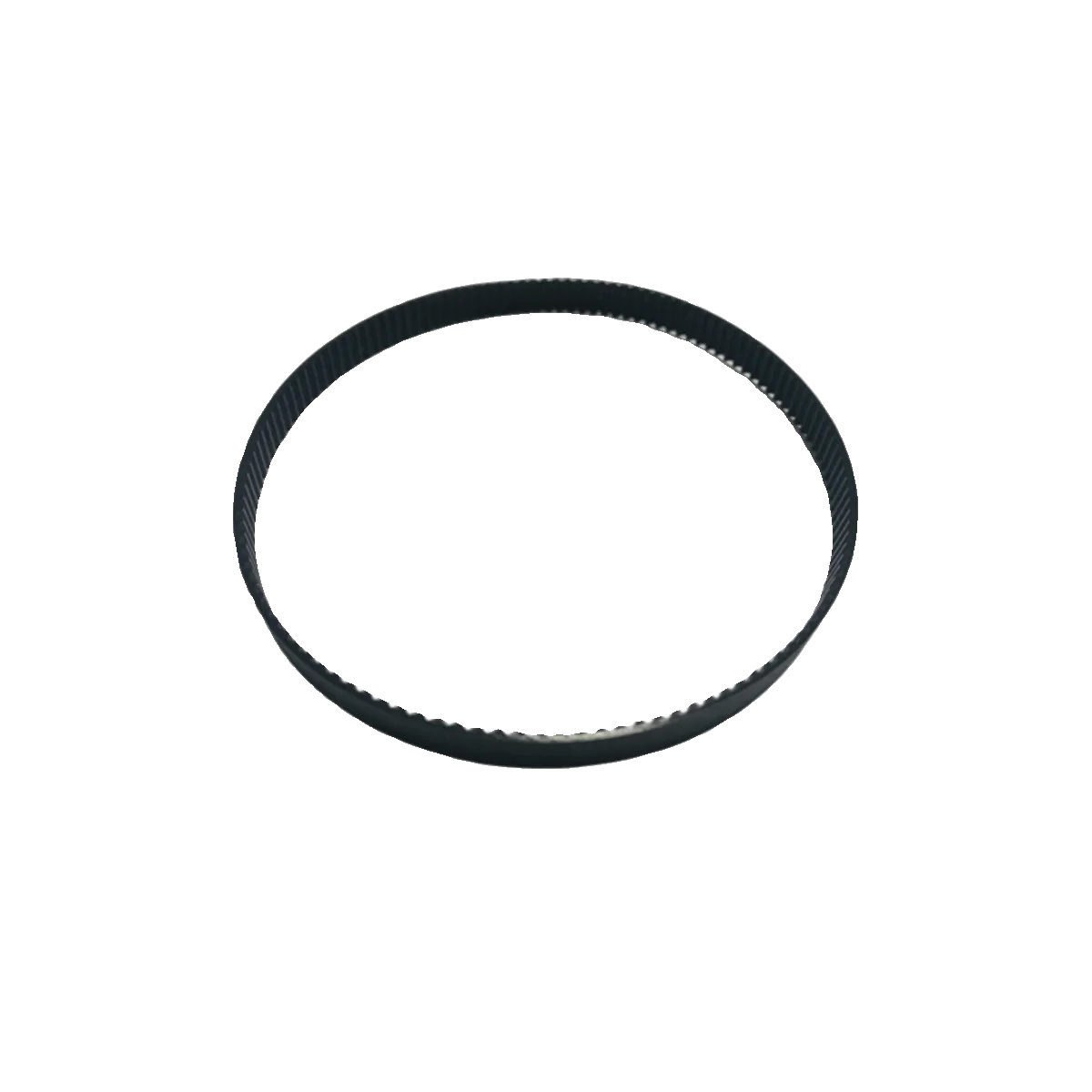 1PC X 79866M 20006 79867M 20005 Ait Main Drive Belt Kit for Zebra S4M ZM400 ZM600 ZT421 ZT410 ZT420 ZT411 203dpi 300dpi 600dpi