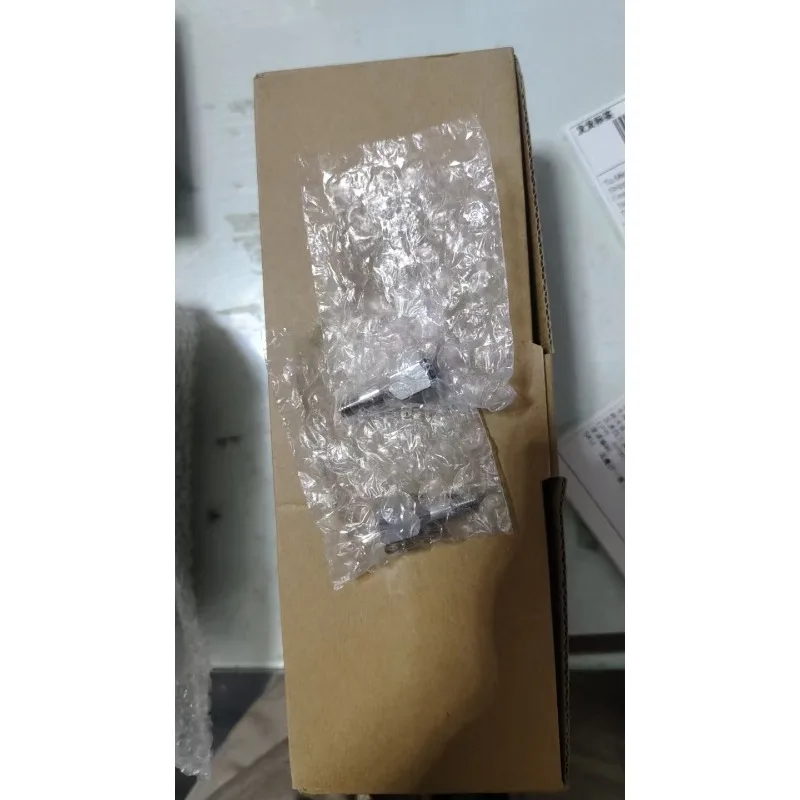 

Suitable for E61 Semi-automatic Coffee Machine, Brewing Head, Pressure Gauge, Thermometer Display Temperature and Pressure