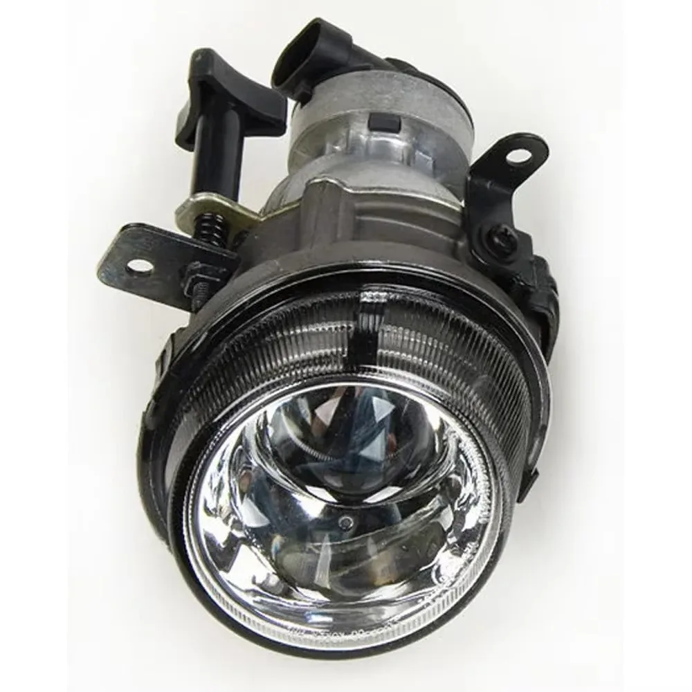 92201-2C000 92202-2C000 Front Fog Light Lamp Assembly LH RH for Hyundai Tiburon Coupe 2001 2002 2003 2004 922012C000 922022C000