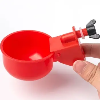 10 best sales 雞飲水器 - №2