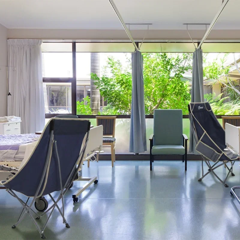 

Living Room Sunbeds Furnitures Chairs Bed Platform Chaise Lounge Relaxing Folding Portable Sedia Furniture Cot Tumbonas