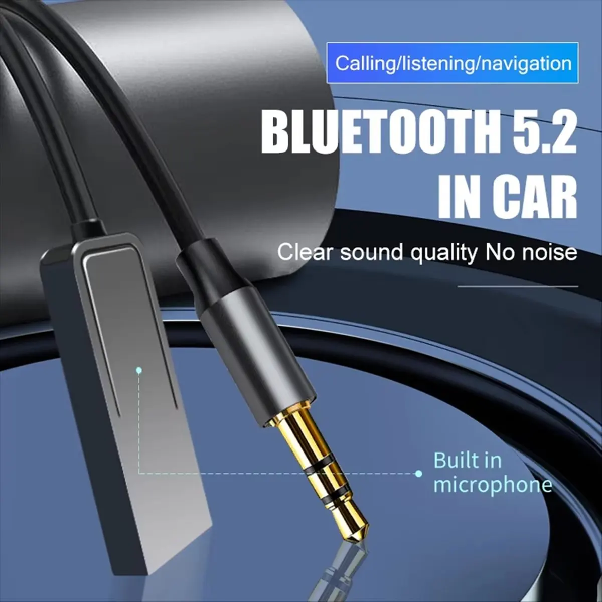 adaptador-bluetooth-a59e-aux-para-carro-transmissor-de-Audio-com-jack-de-35mm-receptor-usb-52-cabo-dongle-com-microfone-par