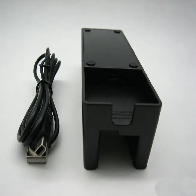 Universal Charging Stand Cradle Docks For NEW 3DS 3DSLL/XL Game Console USB Cable Charging Display Dock Stands
