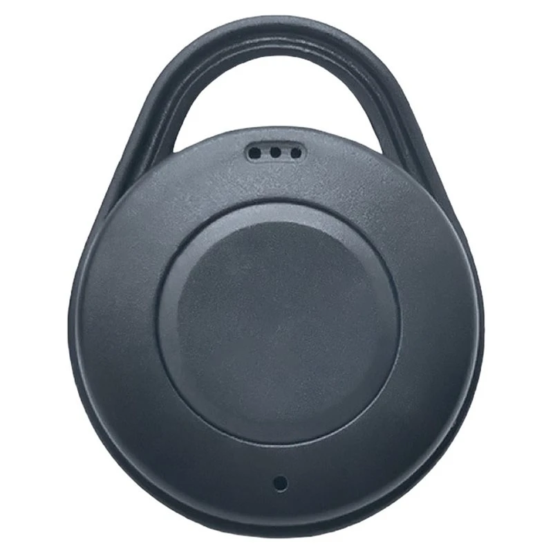 T23C NRF52832 Beacon Ibeacon Bluetooth Tag BLE 5.0 Beacon With Accelerometer Low Power Bluetooth AOA Beacon For Indoor