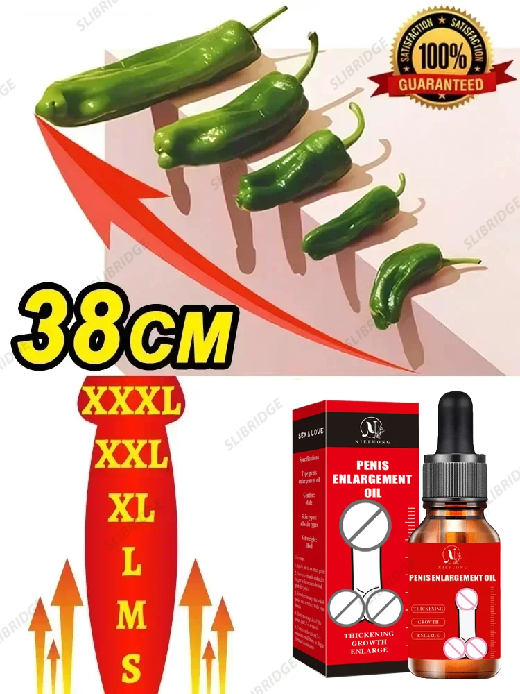 Best Selling 38cm Oil，Best Choice for Men