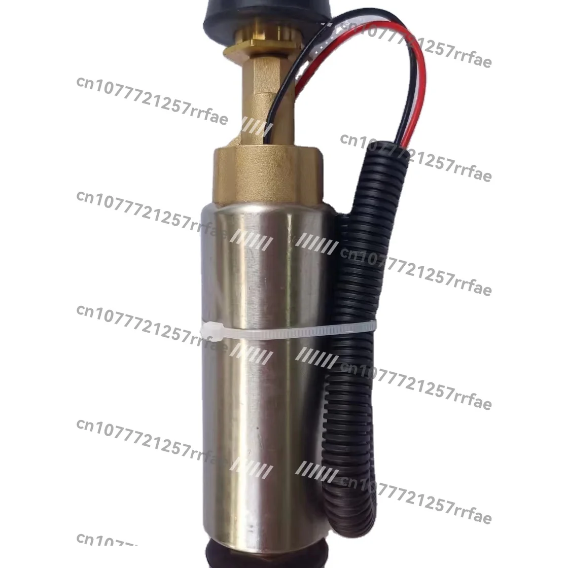 

5260634 Fuel Transfer Pump 4937766 3968190 3968188 3.9L 5.9L 8.3L 5260632 3968187 3968189