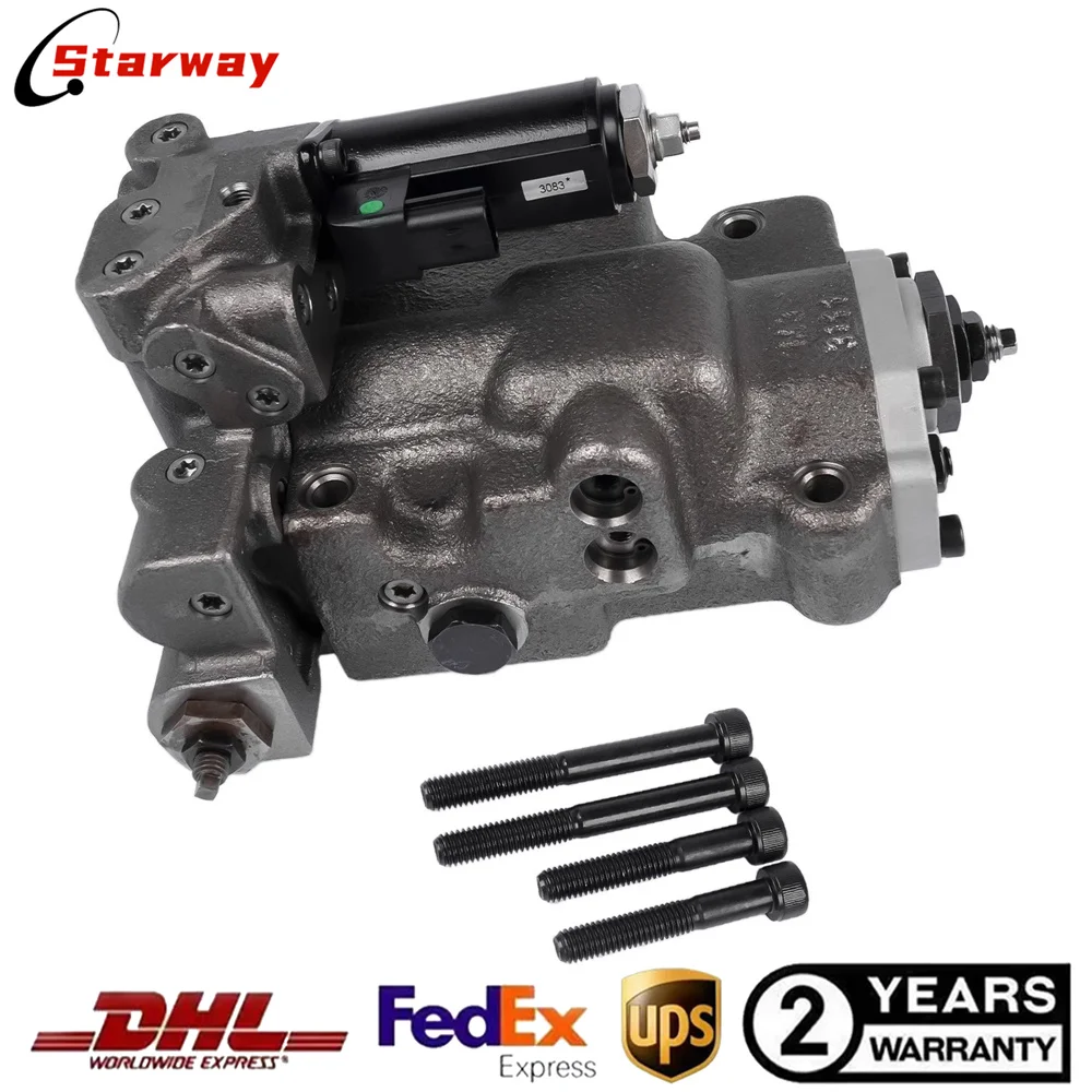 

Hydraulic Pump YN10V01006F1 For Kobelco Excavator SK200-6ES SK200LC-6ES