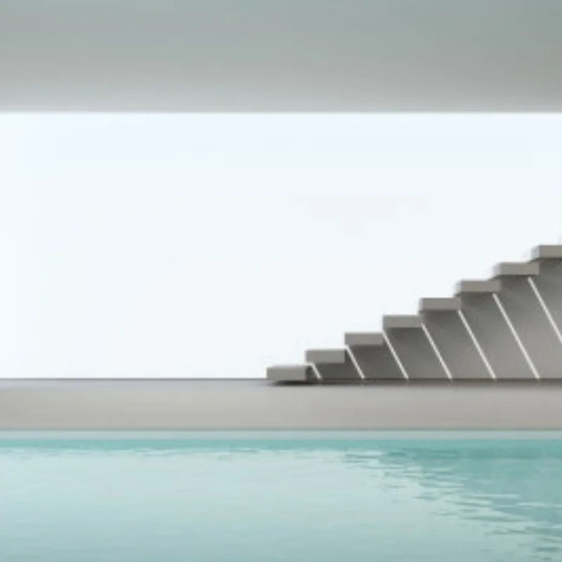 

Многофункциональные плоскогубцы для амортизаторов Tamiya RC, инструмент для крепления амортизаторов, модель 42276, запчасти для радиоуправляемых машин