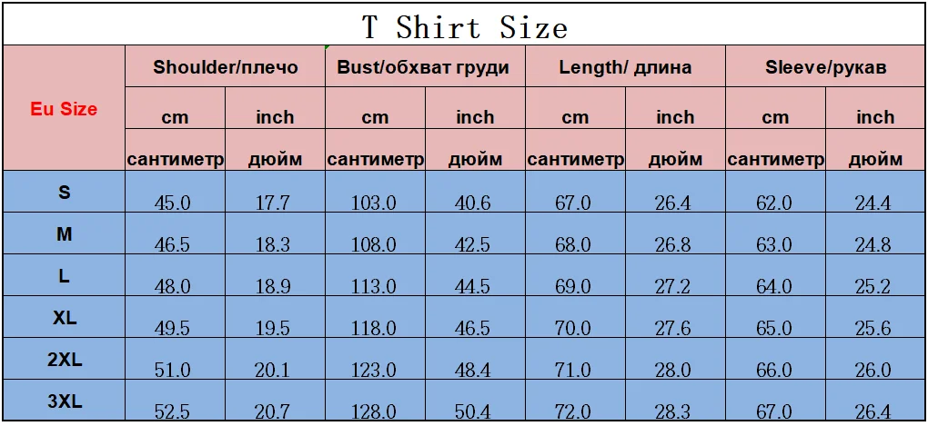 Mens Fishnet Transparent Long Sleeve T Shirt 2022 Brand New See Through Mesh Tshirt Men Punk Gothic Nightclub Prom T Shirt Male