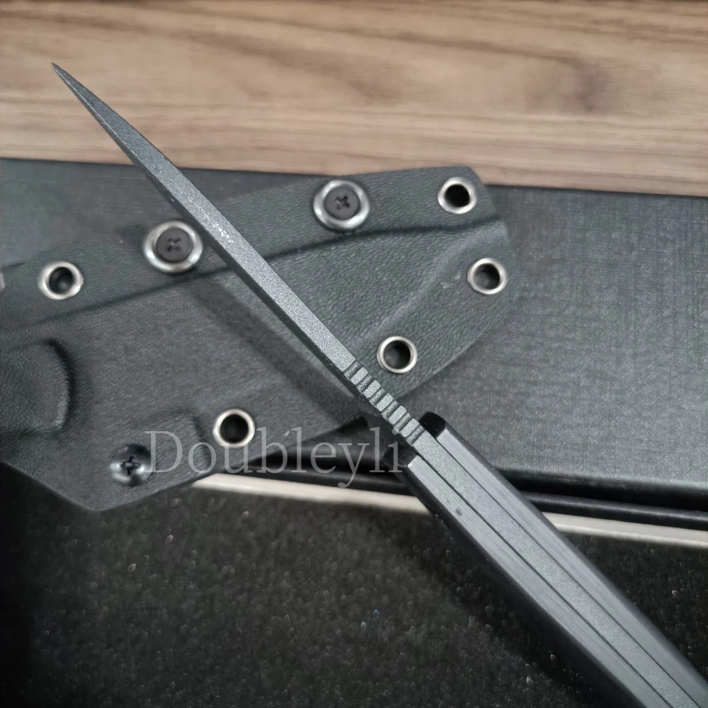 Meestverkochte outdoor camping - Fishing Equipment To Sell recensie en prijs