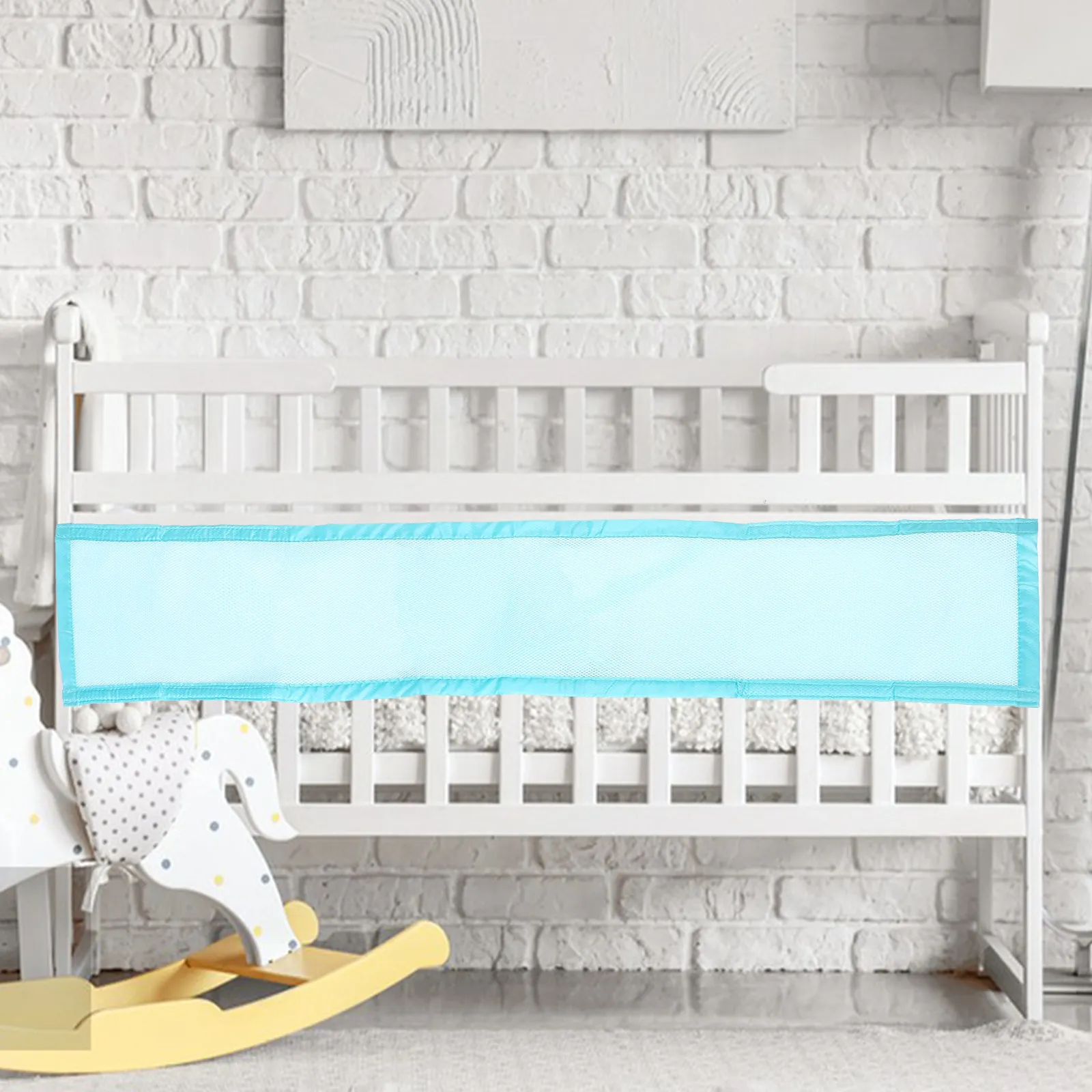 coussin-respirant-pour-lit-de-bebe-housse-de-securite-pour-berceau-pare-chocs-en-maille-pour-le-sommeil-des-enfants-en-interieur
