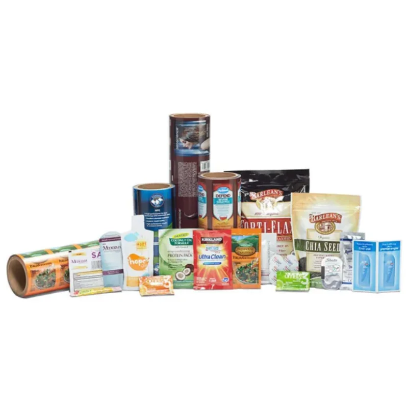 F2029 F2029 F2029 Papelaria-Verpackungswork, Hegersiegel Tester, Material de capa dura-Material