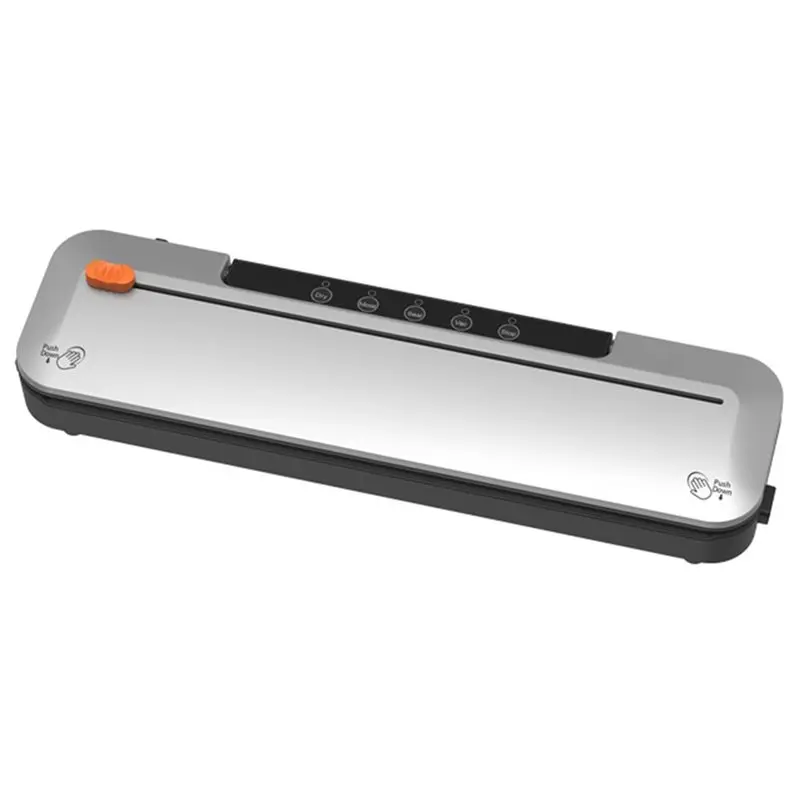 macchina-per-sottovuoto-fggs-75kpa-timer-digitale-incluso-taglierina-integrata-design-compatto-modalita-6-in-1-10-sacchetti-per-sottovuoto-spina-eu