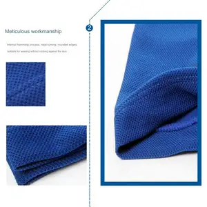 PICC -Schutzmangorohr, wasserdichte Belüftung, zentralvenöser Kartheter, Chemotherapie -Armkatheter, Gesundheitswesen 6 Hauptverkäufe Zentralvenöse Katette - №3