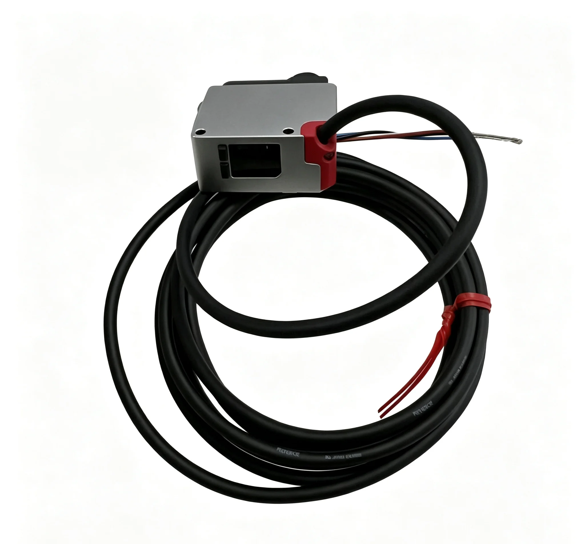 LR-W500 LR-TB2000 LR-ZH500N LR-ZB100N Color Mark Laser Sensor Japan Origin Precision Automation Sensor