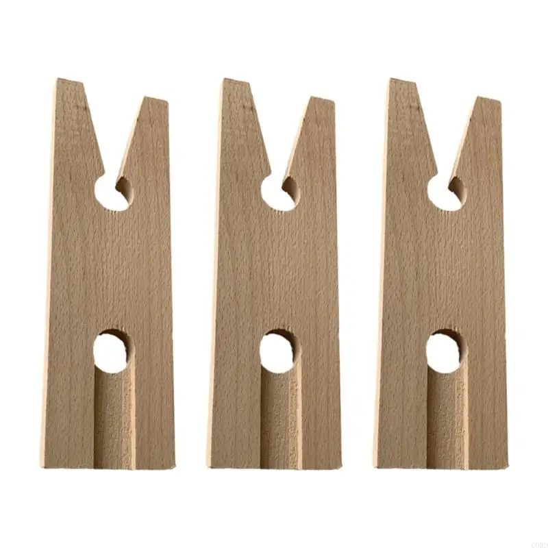 

CORD 3 Pieces Jewelry Work Platforms for Metalwork and Finishing