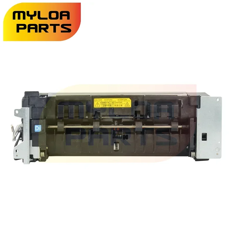 1X FK-1152 FK-1150 Fuser Unit support for Kyocera ECOSYS M2040dn P2235dw P2040dw M2540dw M2635dw M2640idw M2040 P2235 P2040 M254