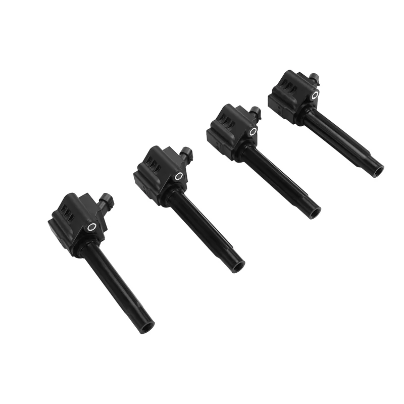 

Discount-Car Ignition Coil For LIFAN X80 2.0T JMC Yuhu 3 Yusheng S330 LAND WIND XIAOYAO 1.5T,FS112A366AB FS112A366AC JS112A366AB