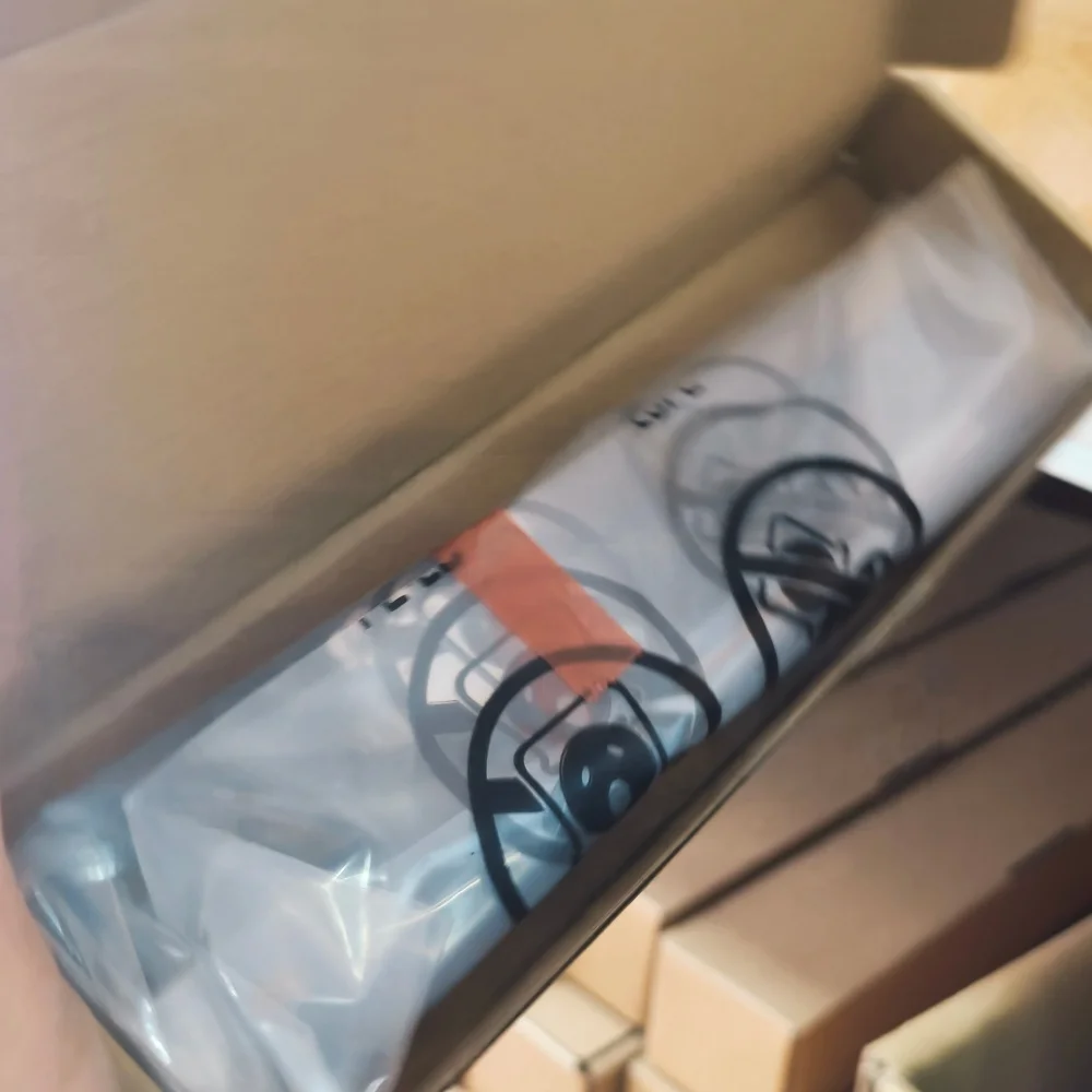 

1 шт. сенсорный блок сканера CIS, головка сканера, контактный датчик изображения для Hp LaserJet M428DW M428 428DW M479 M429 428 M328 M329 M479