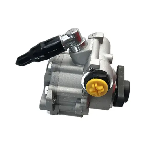 

Power Steering Pump Fit For BMW 525i 530i 545i 645Ci E60 E63 32416766190