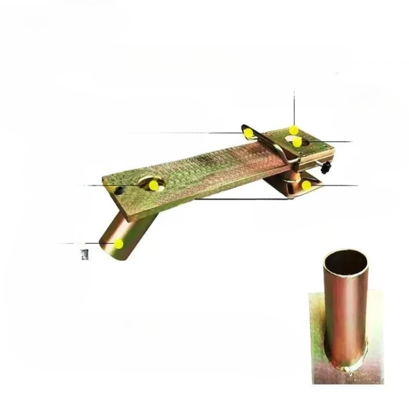 

Injection Molding Machine Feeding Slide, Dryer Hopper Slide, Bearing Slide Oven Barrel Slide Track Pulley