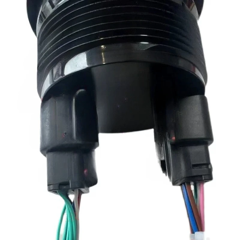 VDO4000 rpm tachometer upgraded version replaces 333-035-011X