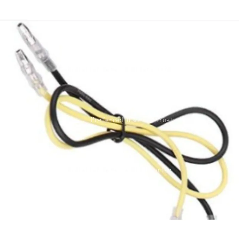 

Suitable for Ignition Coil High Voltage Pack GSF400 GSF600 GSF1200