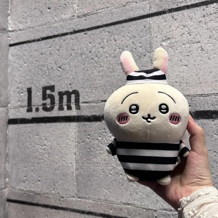 Miniso Prisoner Pri…