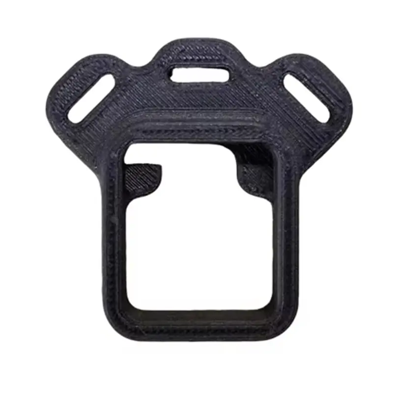 suporte-portatil-para-microfone-sem-fio-estereo-bnvn-adaptador-de-Audio-digital-para-dji-mic-mini-mic3
