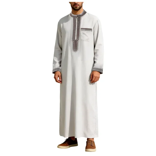 Light Gray