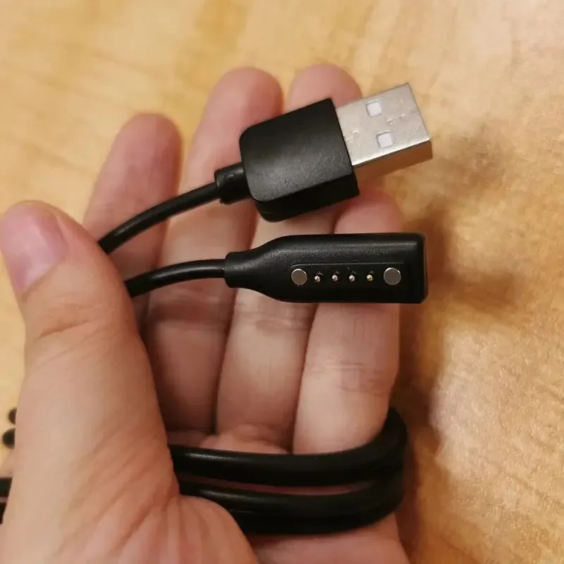 

Portable For BOSE Frames Charging Dock Wireless Charging Smart Glasses Charger