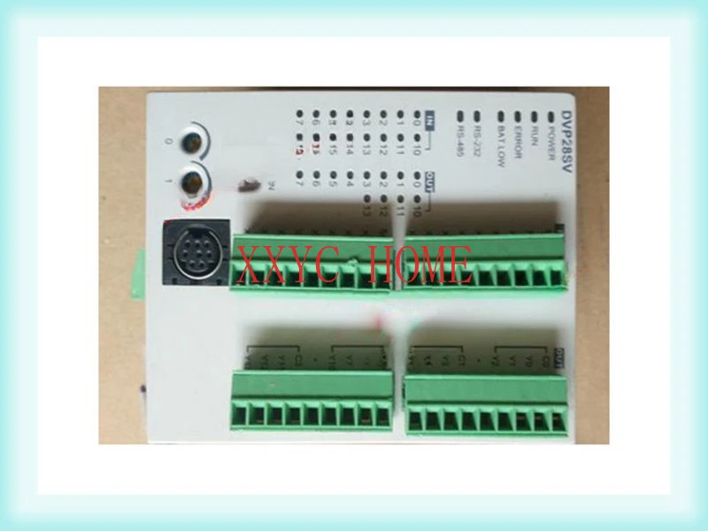 Muslimexmuslimexmuslimatexlimt nuovo PLC In Stock