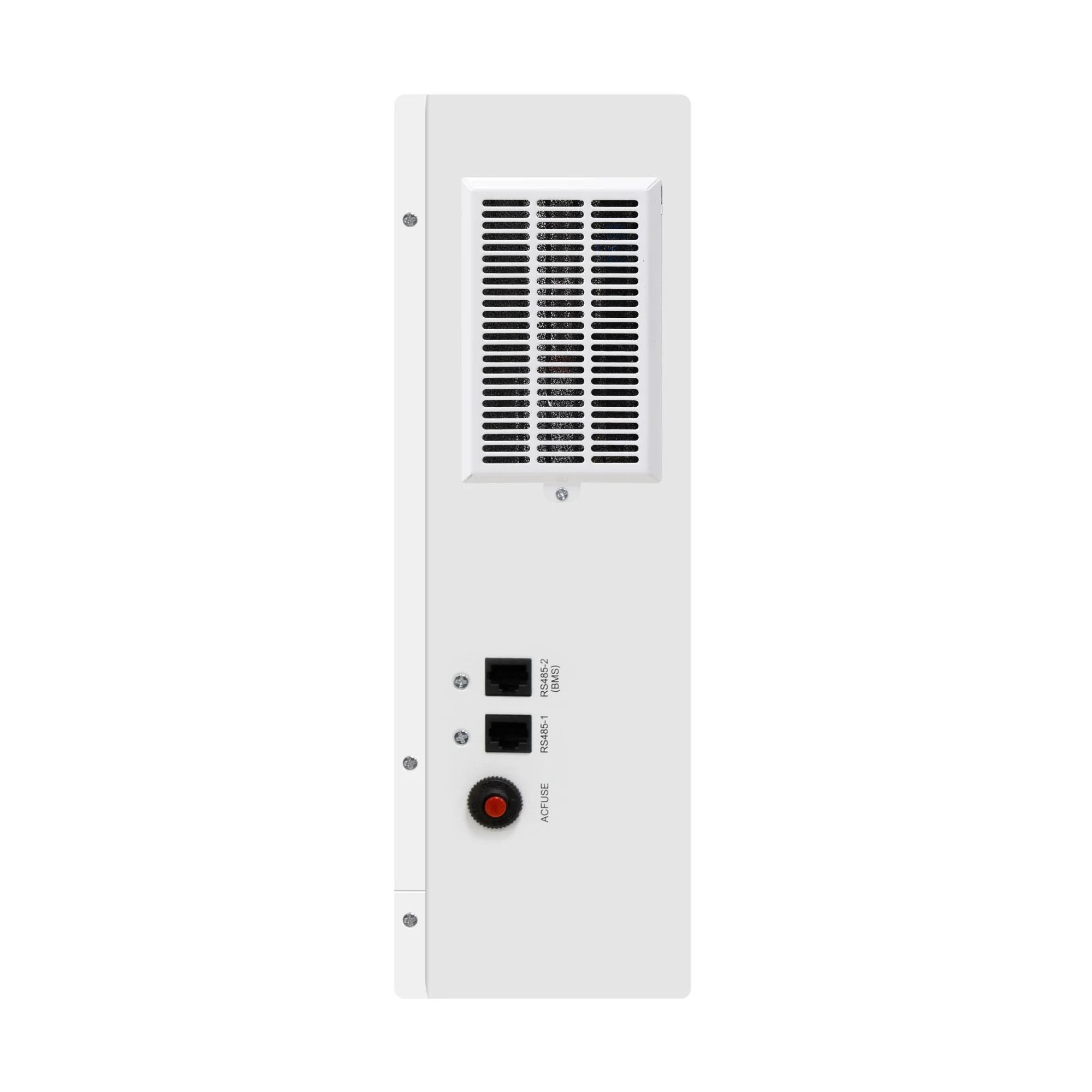 Hybrid solar inverter 3.3KW photovoltaic hybrid inverter 220V 230VAC maximum PV 450V solar charger