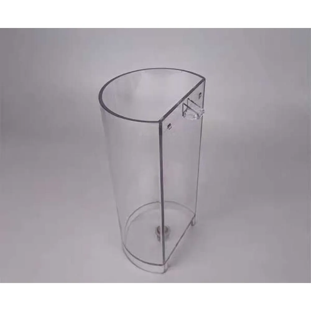 Water tank accessories   Water tank accessories