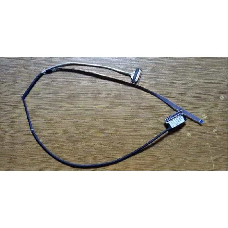 

2 pieces for Lenovo 330S 15 screen cable DC020023C10