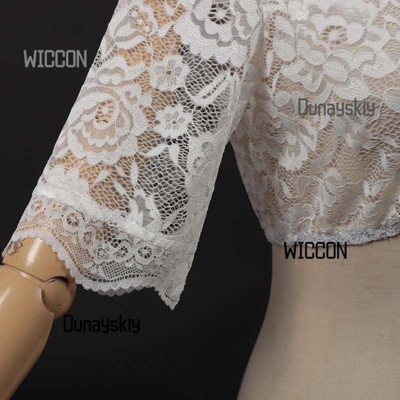 Костюм для баварского фестиваля пива 2025 года — традиционная съемная кобура для пивной кружки Dirndl Oktoberfest, Хэллоуин/Рождество/косплей