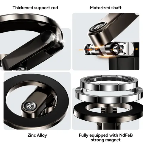 10 best sales 2020 tesla model 3 accessories - №1