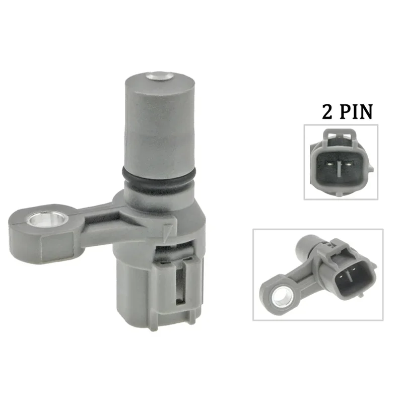 오펠/복스홀 아스트라 H 코르사 B 벡트라 B 자피라 A 티그라용 입력 출력 차량 속도 센서 90512494 90512495 1238113 1238112