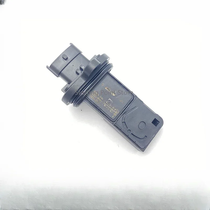 Suitable For Roewe …