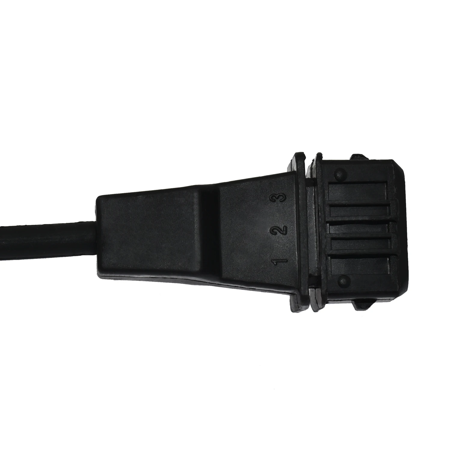 Crankshaft Position Sensor S103857002, Crank Sensor, Engine Timing Sensor, OEM Replacement Auto Part