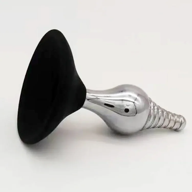 البظر بعقب المكونات صدمة كهربائية الحلمة المهبل تدليك الجسم اللعوب ملحق محفز الشرج الجنس لعب للمرأة الرجال منتجات جنسية #6