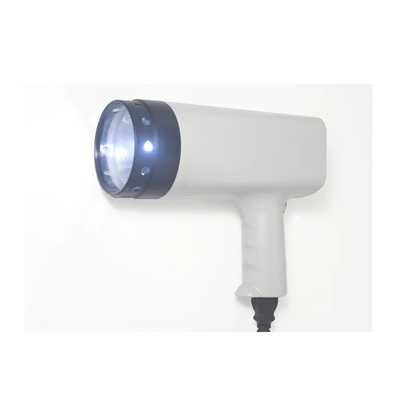 Probador estroboscópico AT-135A, AT-135B, precio