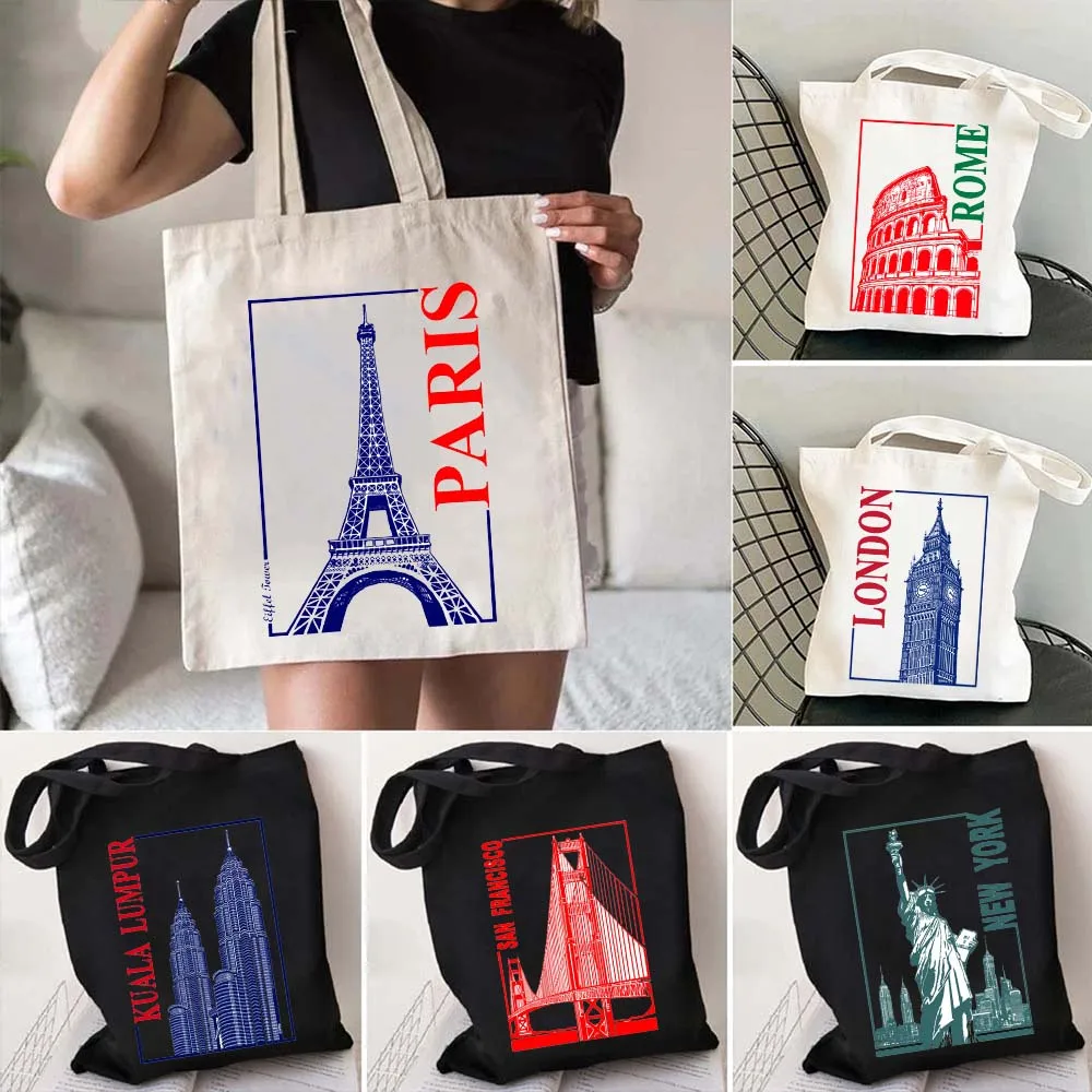 kuala lumpur convention centre